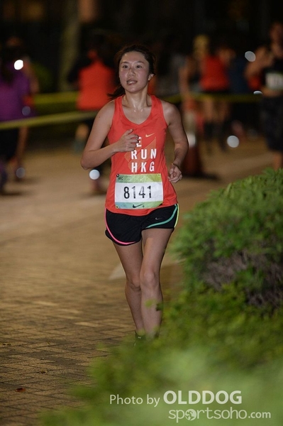Nike10K (201)