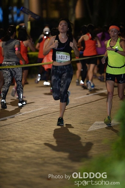 Nike10K (202)