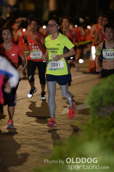Nike10K (203)