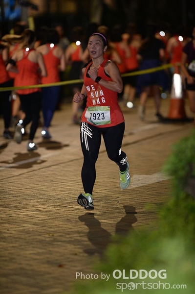 Nike10K (204)