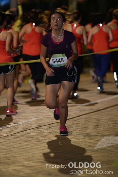 Nike10K (205)