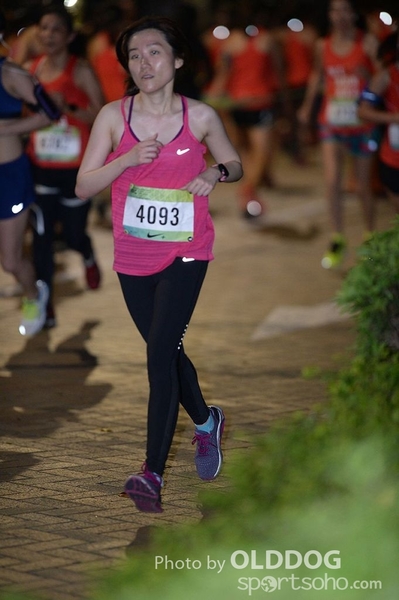 Nike10K (206)