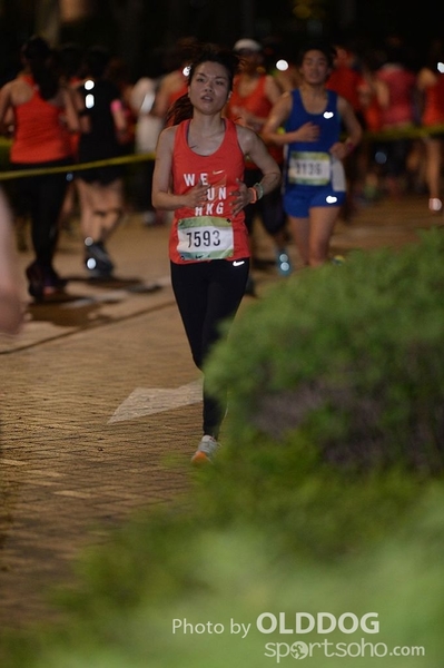 Nike10K (210)