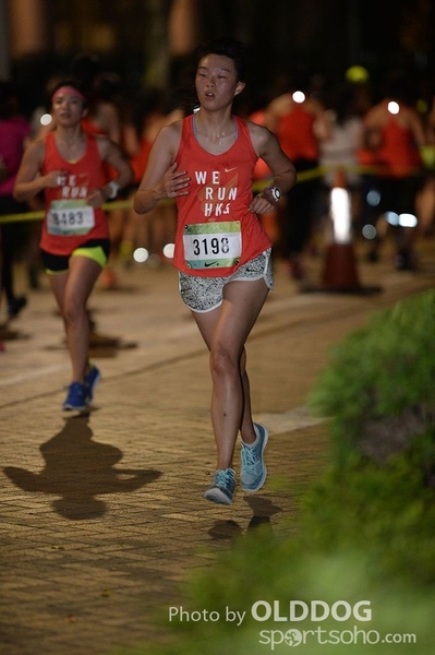 Nike10K (211)