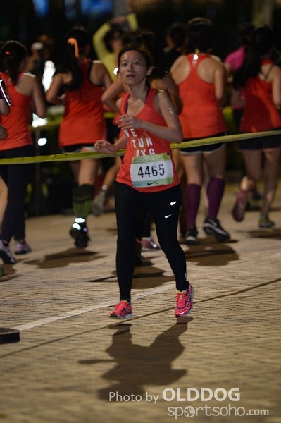 Nike10K (212)