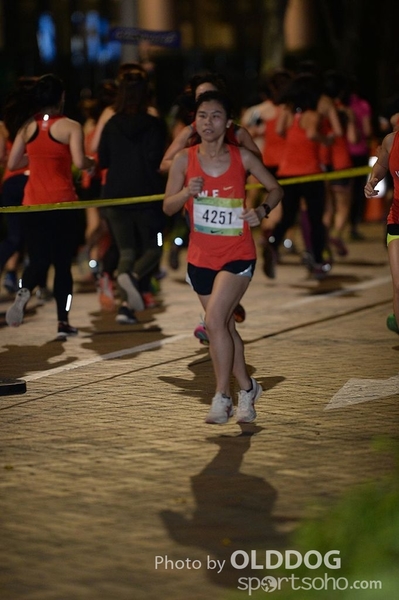 Nike10K (213)
