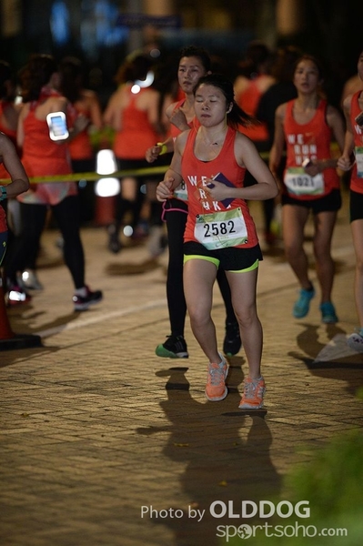 Nike10K (214)