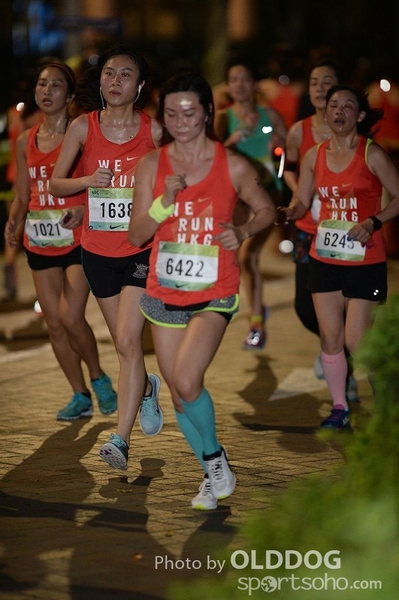Nike10K (215)