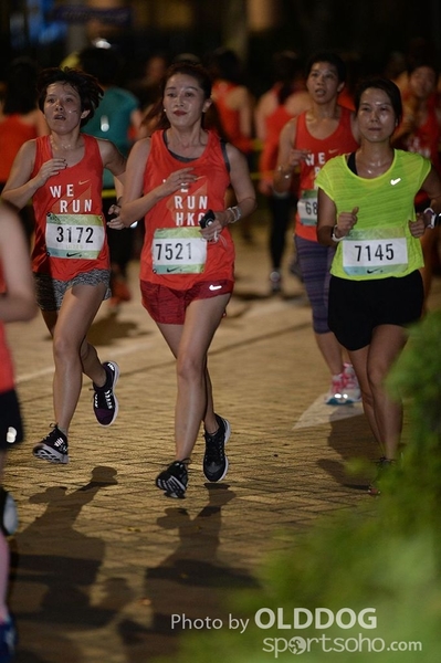 Nike10K (216)