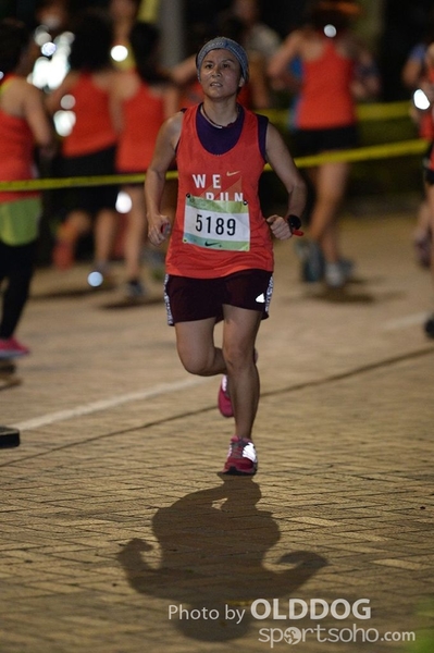 Nike10K (223)