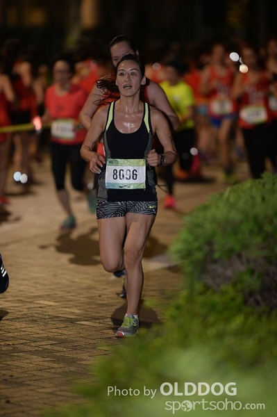 Nike10K (227)
