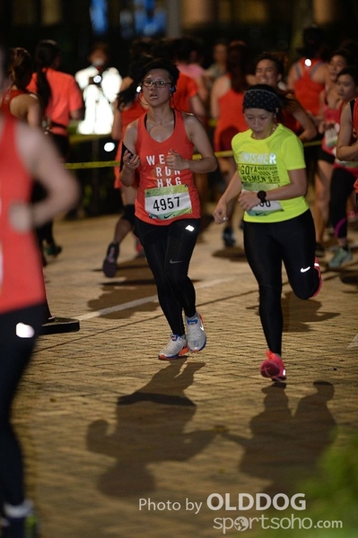 Nike10K (228)