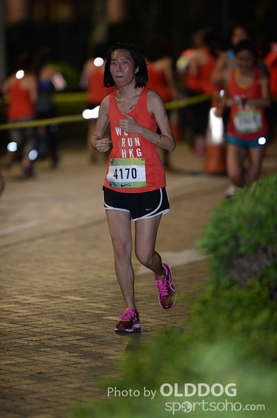 Nike10K (230)