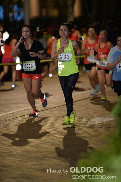 Nike10K (232)