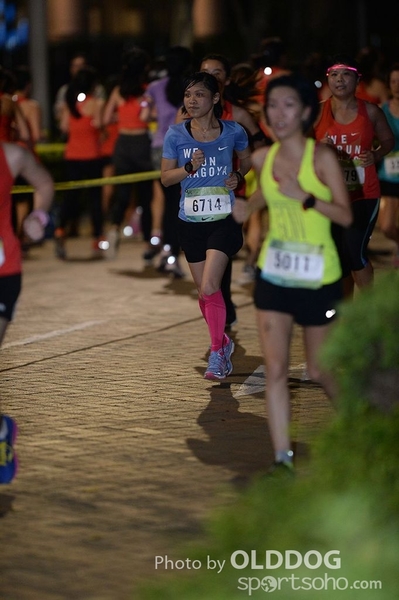 Nike10K (235)