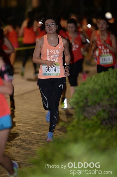 Nike10K (244)