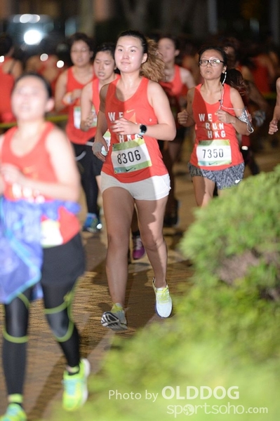 Nike10K (250)