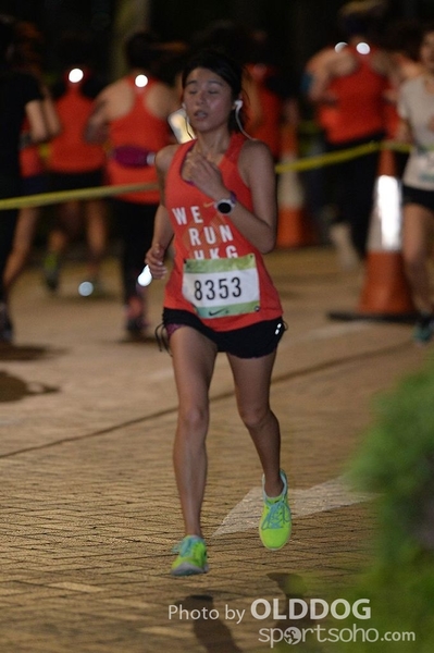 Nike10K (252)