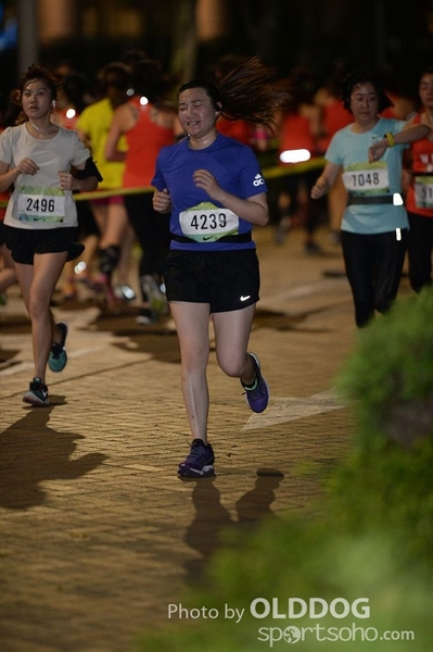 Nike10K (253)