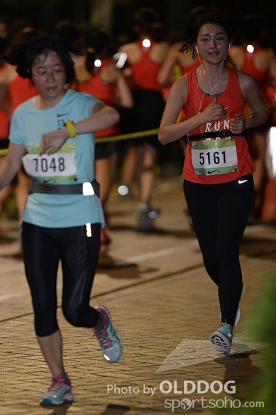 Nike10K (254)