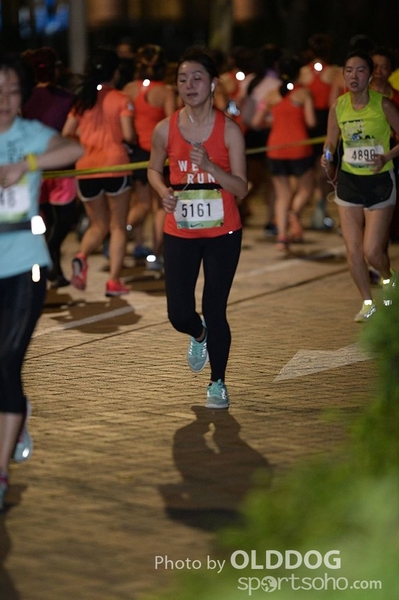 Nike10K (255)