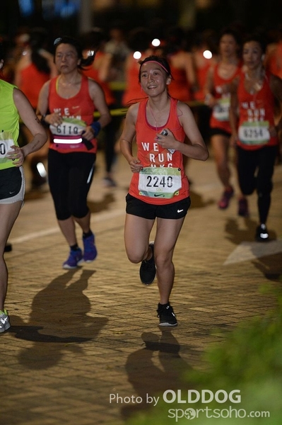 Nike10K (256)