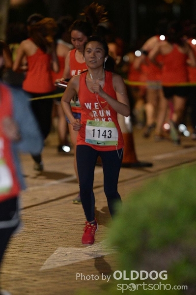 Nike10K (258)