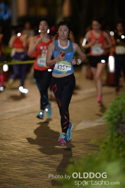 Nike10K (260)