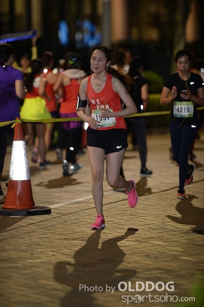 Nike10K (261)