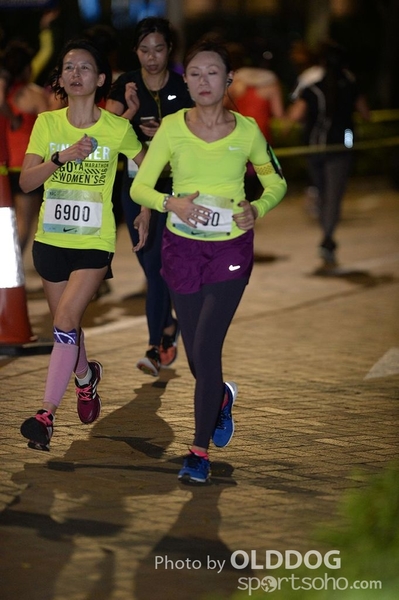 Nike10K (262)