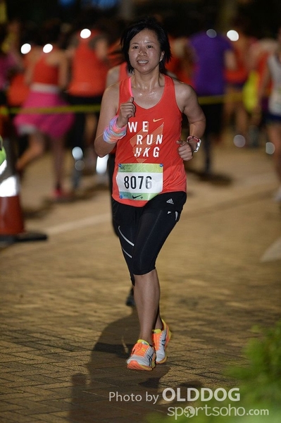 Nike10K (263)