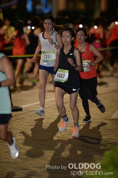Nike10K (264)