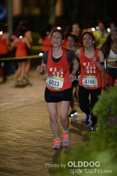 Nike10K (265)