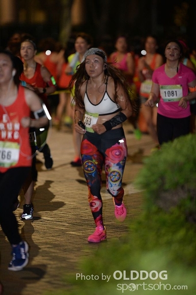 Nike10K (266)