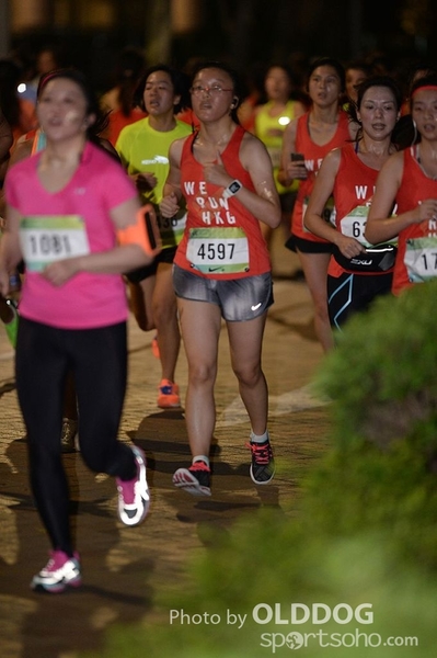 Nike10K (267)