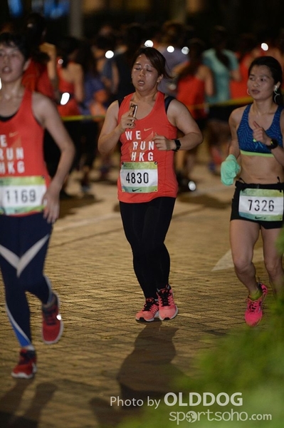 Nike10K (268)