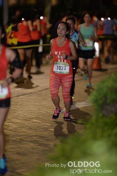 Nike10K (269)