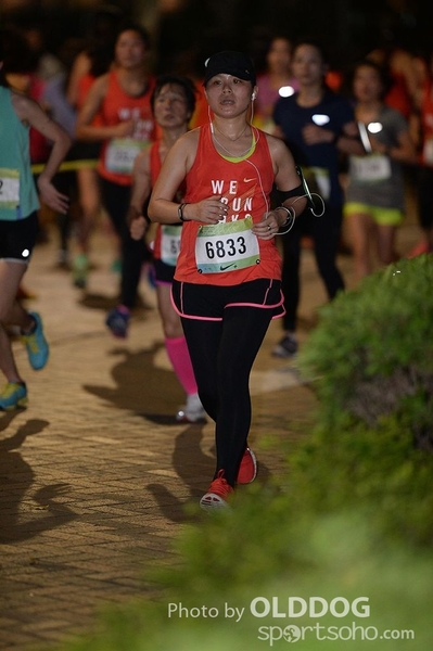 Nike10K (270)