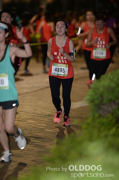 Nike10K (271)