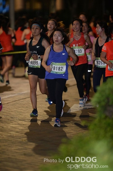 Nike10K (273)