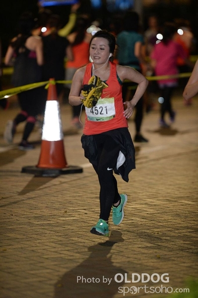 Nike10K (281)