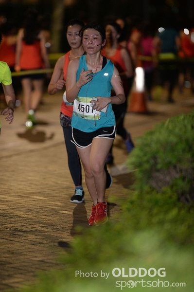 Nike10K (283)