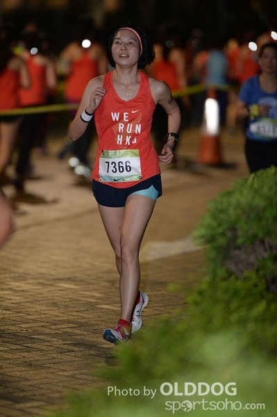 Nike10K (286)