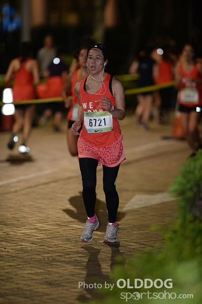 Nike10K (290)