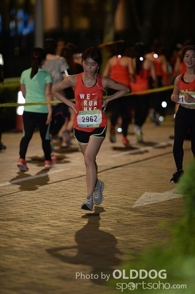 Nike10K (293)