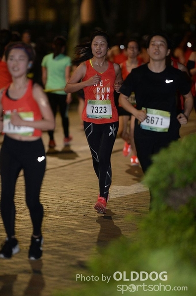 Nike10K (295)