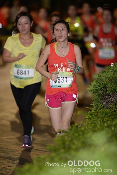 Nike10K (298)