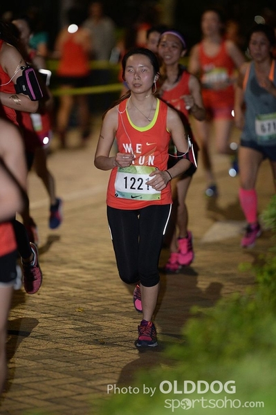 Nike10K (299)