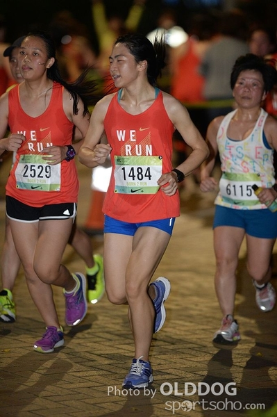 Nike10K (304)