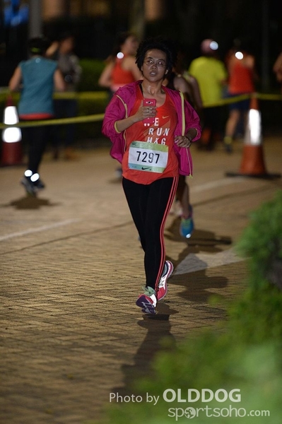 Nike10K (306)